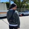 clairesa22